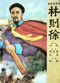 96在线视频